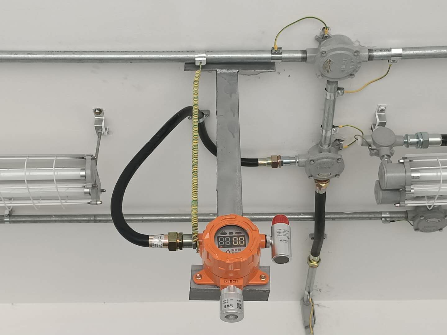 食品厂否需要一体化污水处理设备