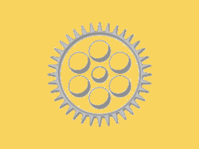 Precision Machinery Industry