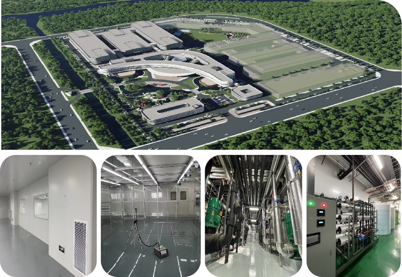 GYZ Electronic Technology Co., Ltd.(图1) 池州昀海2.jpg