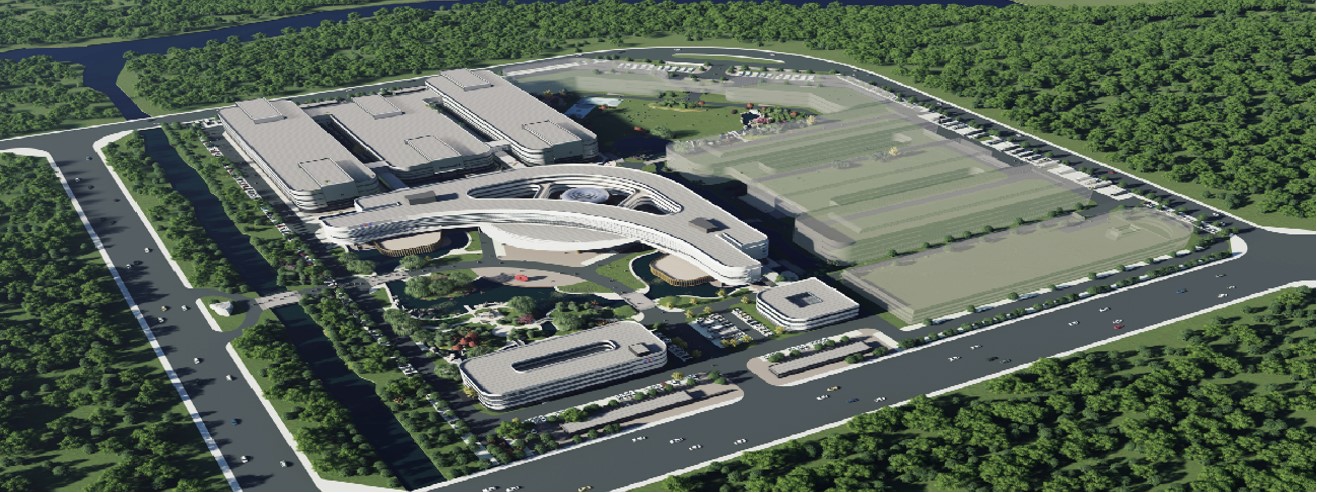 池州昀冢电子股份有限公司