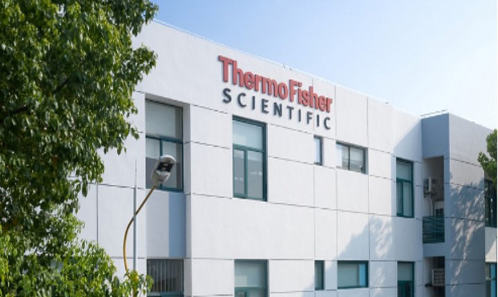 辉士尔医药技术（苏州）有限公司