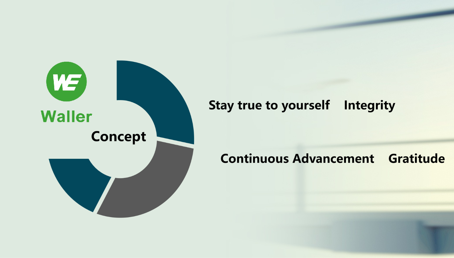 企业理念-EN 拷贝.png